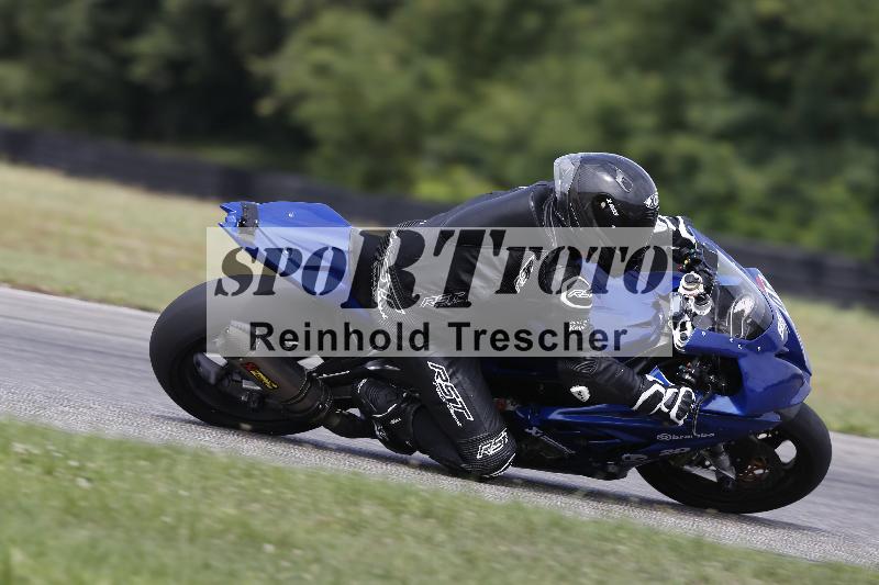 Archiv-2025/36 27.07.2025 PROMAX  ADR/Gruppe rot/95